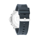 TOMMY HILFIGER 1710687