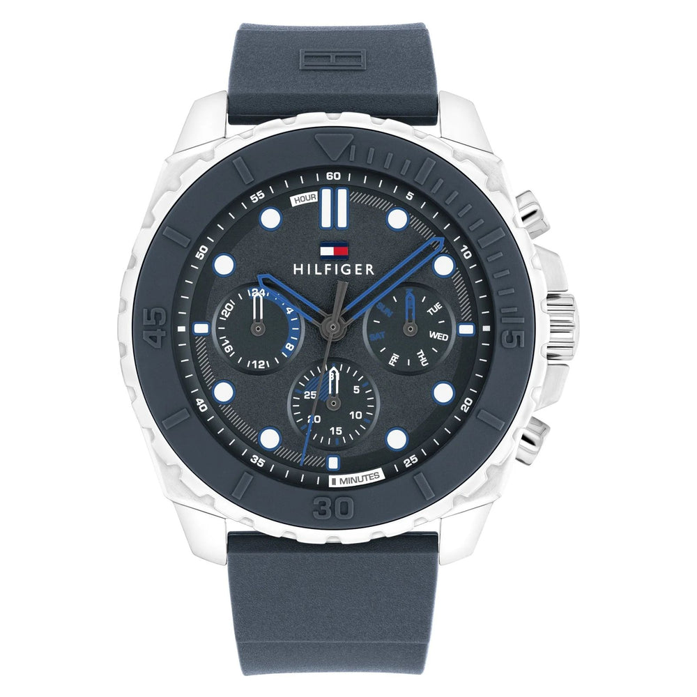 TOMMY HILFIGER 1710687