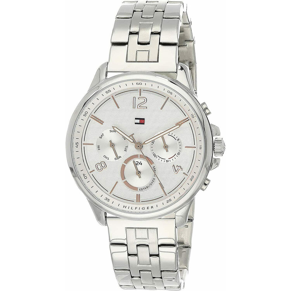 TOMMY HILFIGER 1782222