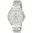 TOMMY HILFIGER 1782222