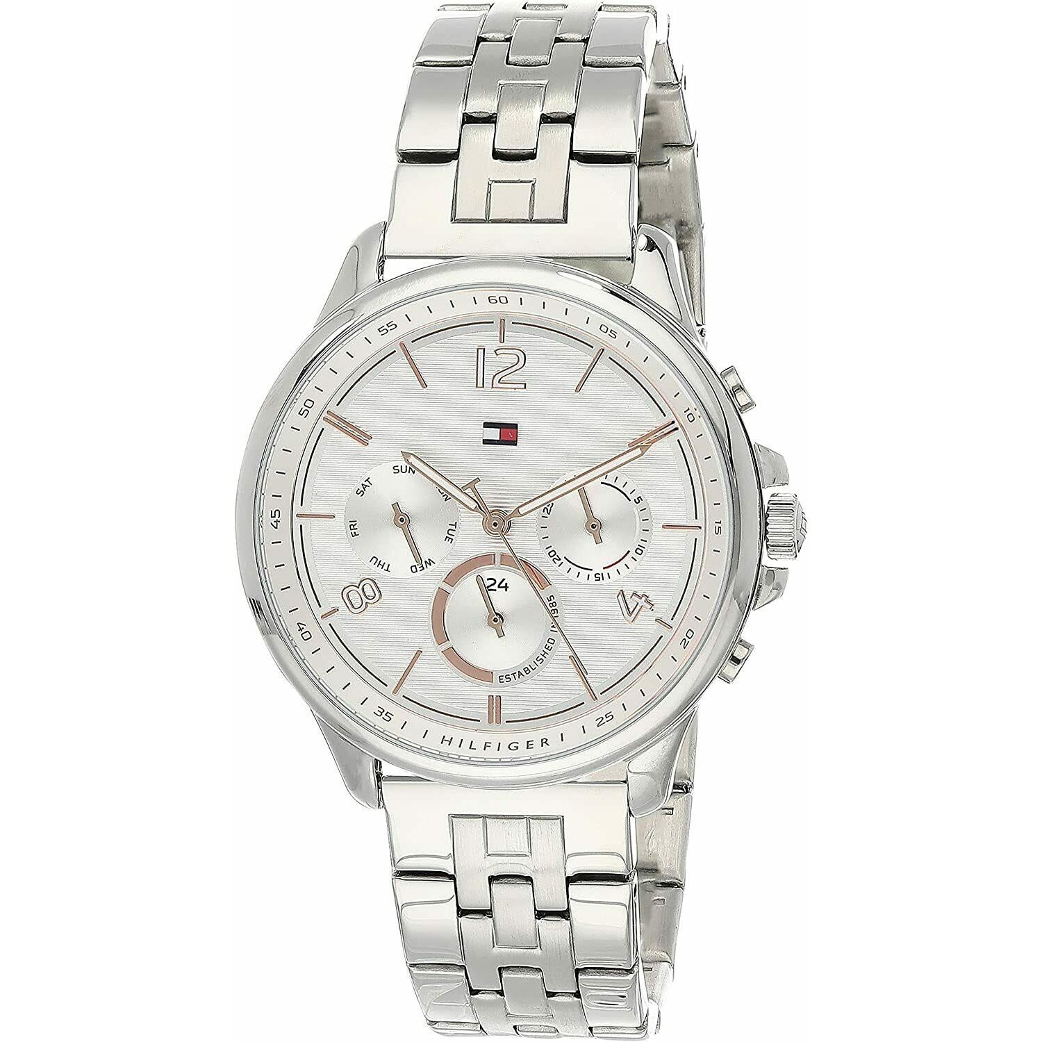 TOMMY HILFIGER 1782222