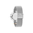 TOMMY HILFIGER 1782537