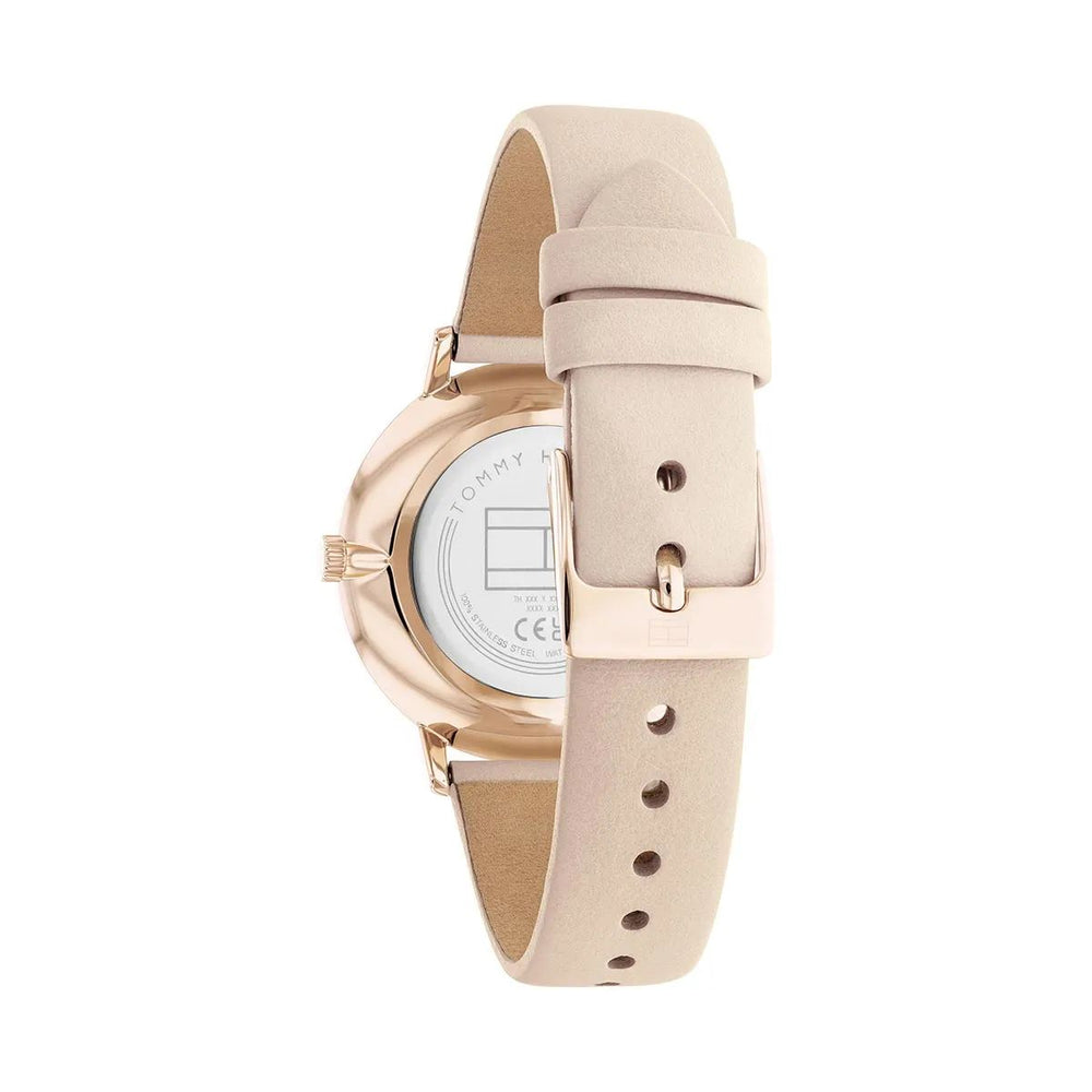 TOMMY HILFIGER 1782602