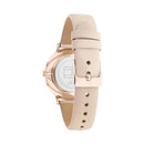 TOMMY HILFIGER 1782602