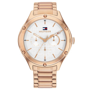 TOMMY HILFIGER 1782682