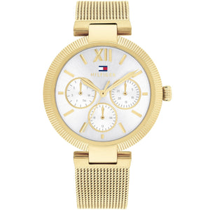 TOMMY HILFIGER 1782694