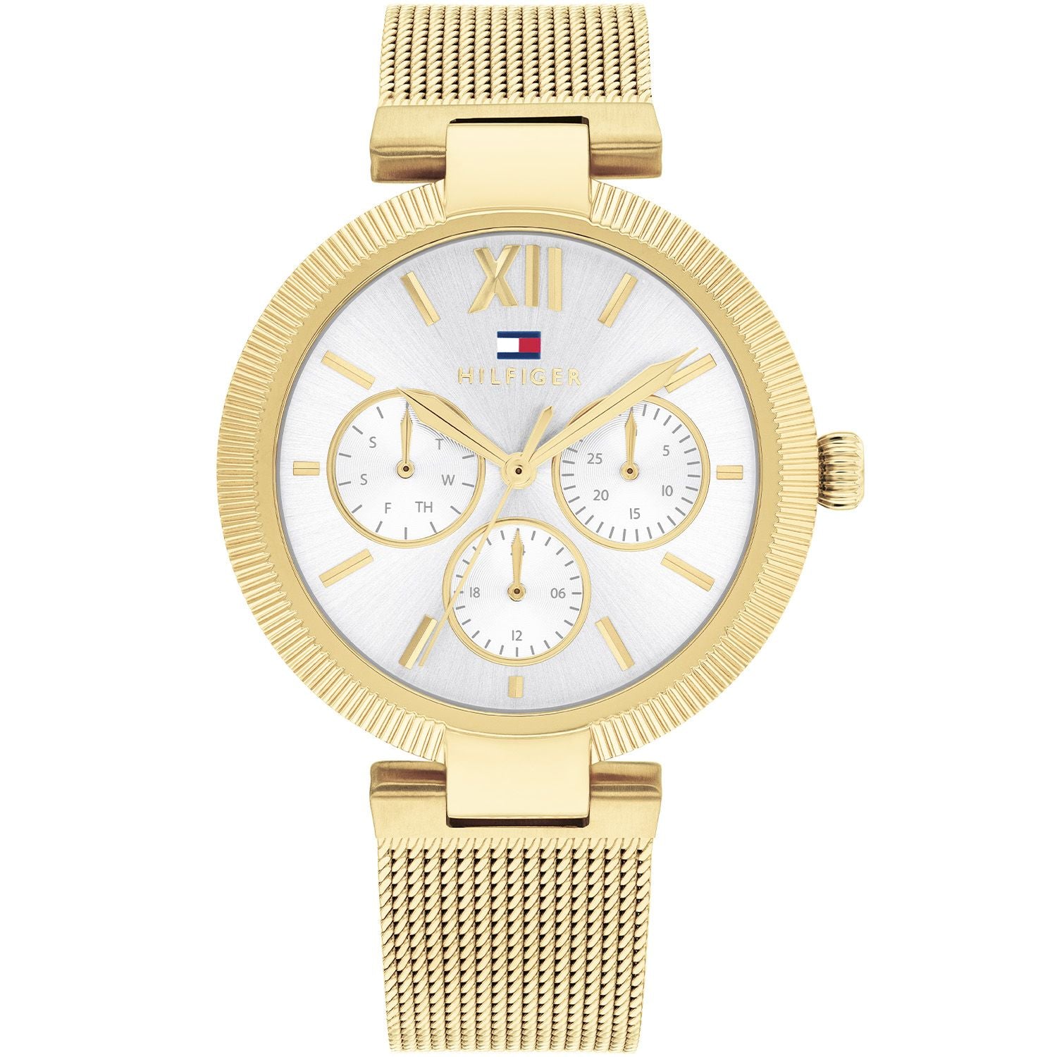 TOMMY HILFIGER 1782694