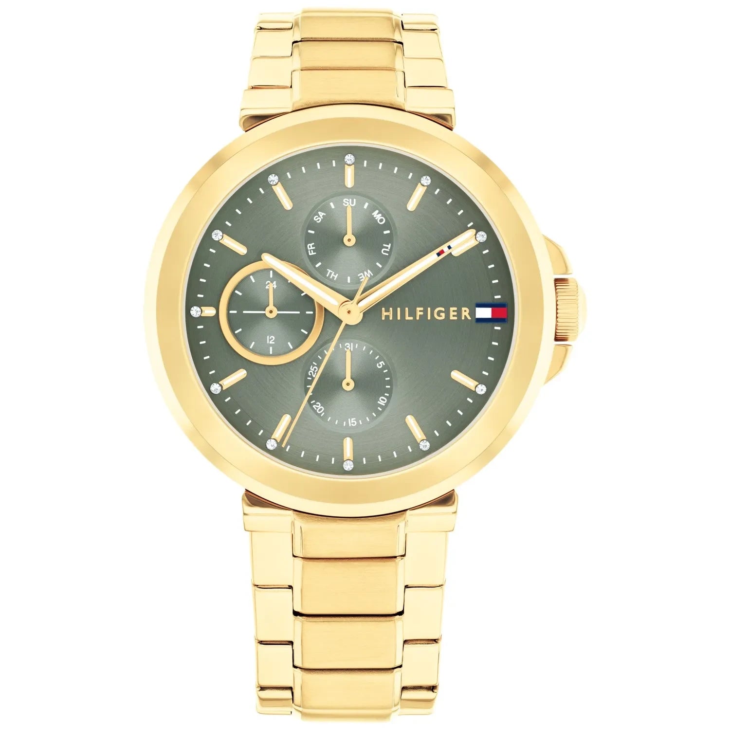 TOMMY HILFIGER 1782755