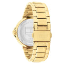 TOMMY HILFIGER 1782755