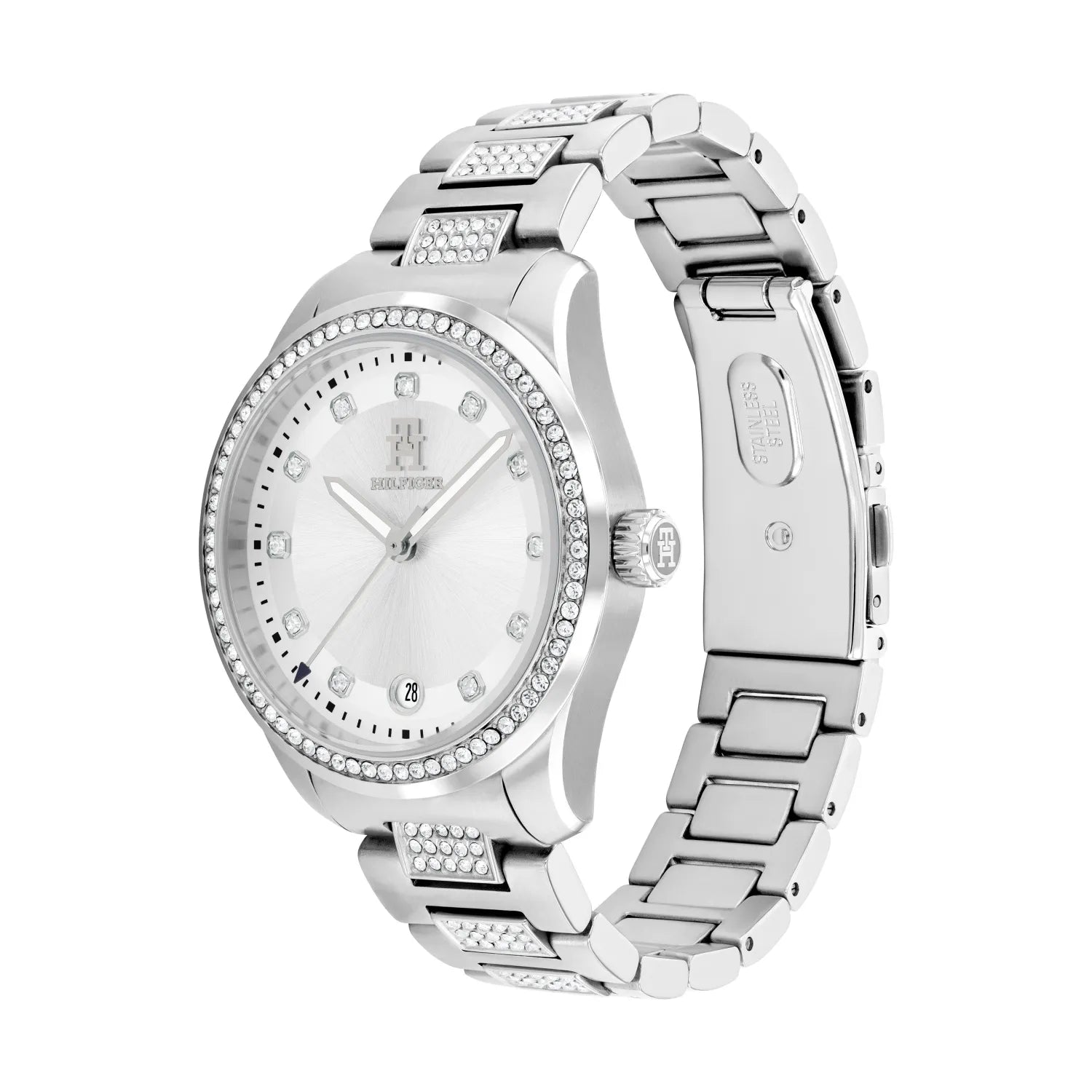 TOMMY HILFIGER 1782757