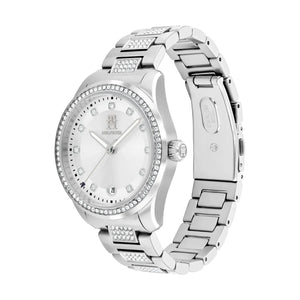 TOMMY HILFIGER 1782757