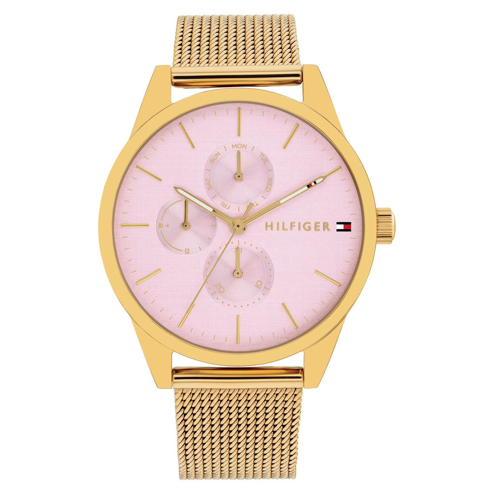 TOMMY HILFIGER 1782769