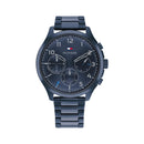 TOMMY HILFIGER 1791853