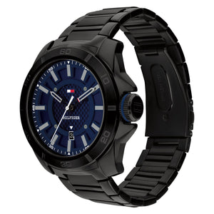 TOMMY HILFIGER 1792139