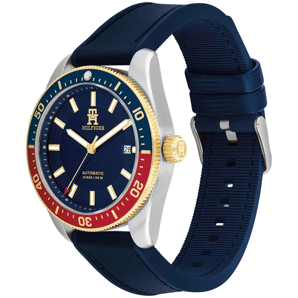 TOMMY HILFIGER 1792141
