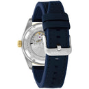 TOMMY HILFIGER 1792141