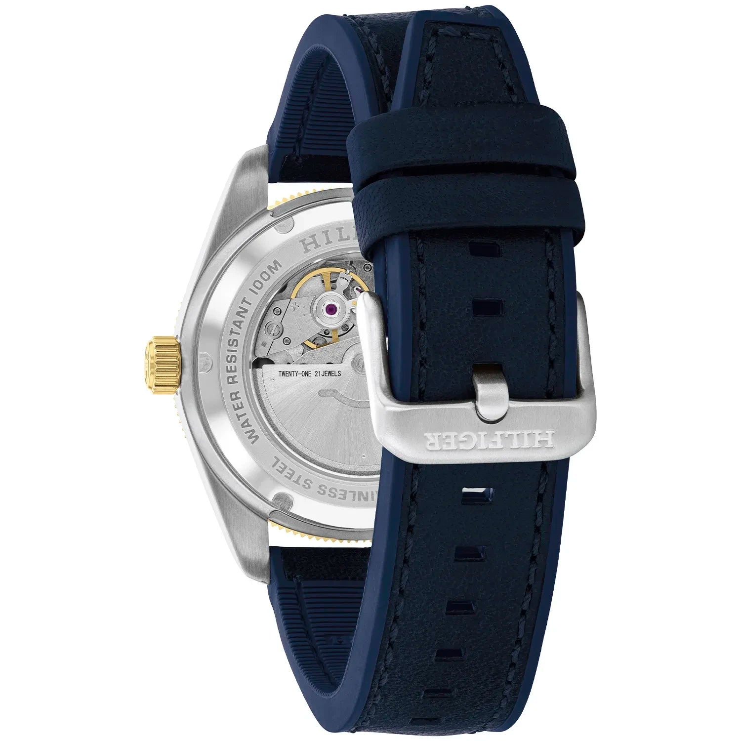 TOMMY HILFIGER 1792141
