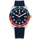 TOMMY HILFIGER 1792141