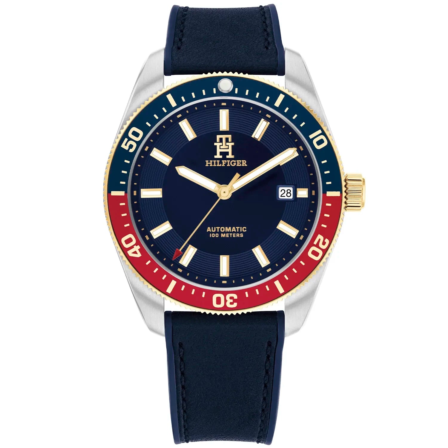 TOMMY HILFIGER 1792141