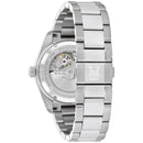 TOMMY HILFIGER 1792154