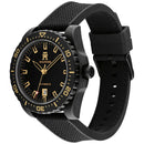 TOMMY HILFIGER 1792159