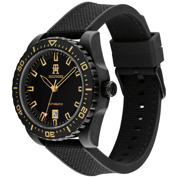 TOMMY HILFIGER 1792159
