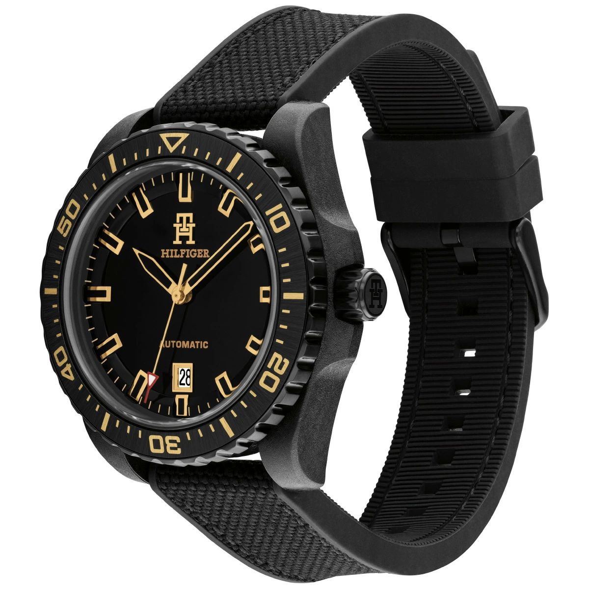 TOMMY HILFIGER 1792159