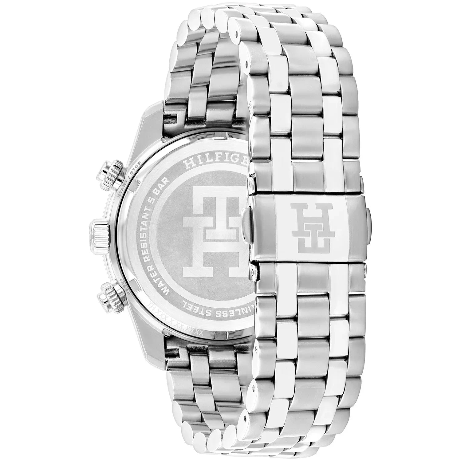 TOMMY HILFIGER 1792185