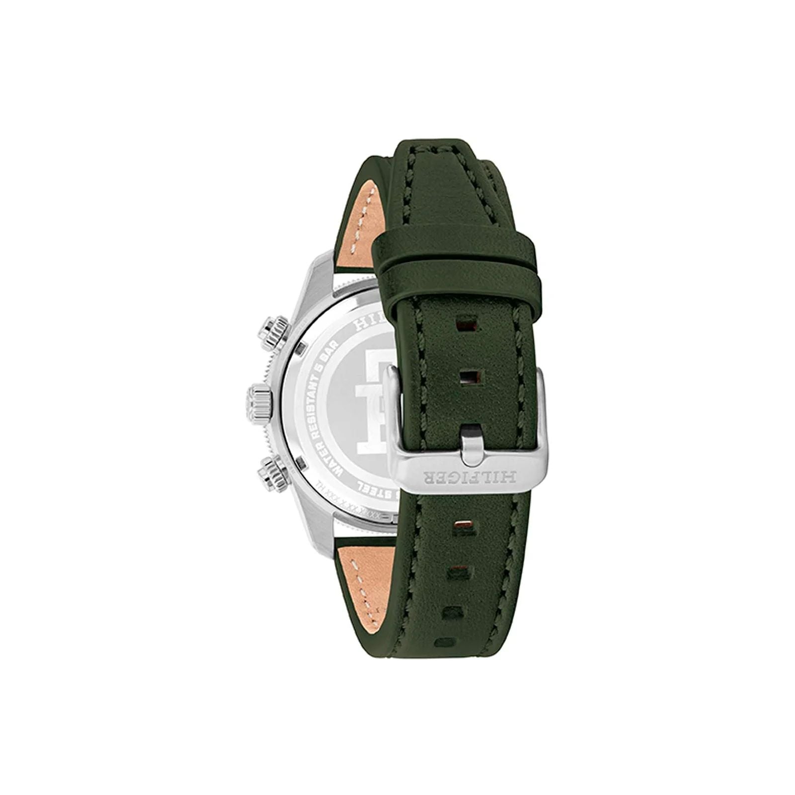TOMMY HILFIGER 1792188