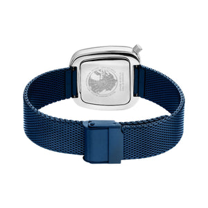 BERING 18034-307
