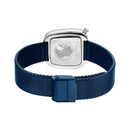 BERING 18034-307