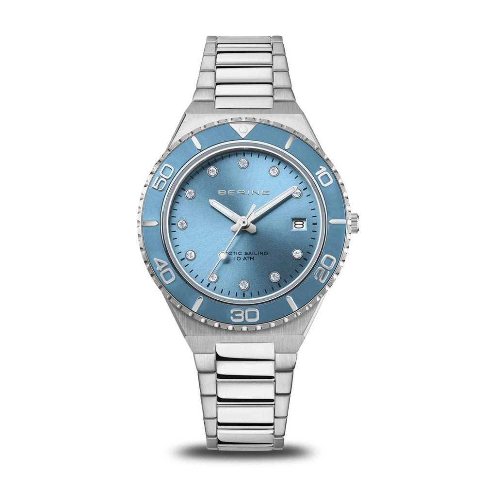BERING 18936-705
