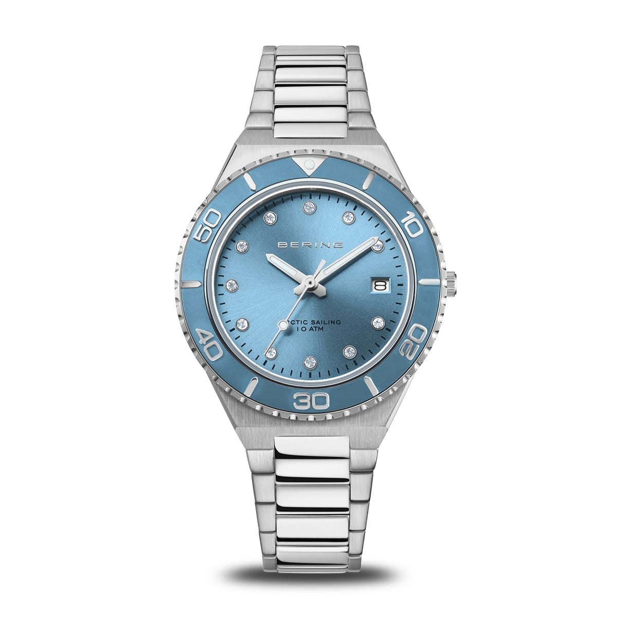 BERING 18936-705