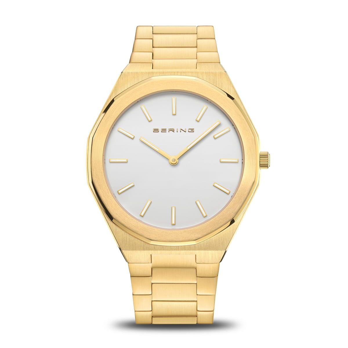 BERING 19641-730