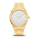 BERING 19641-730
