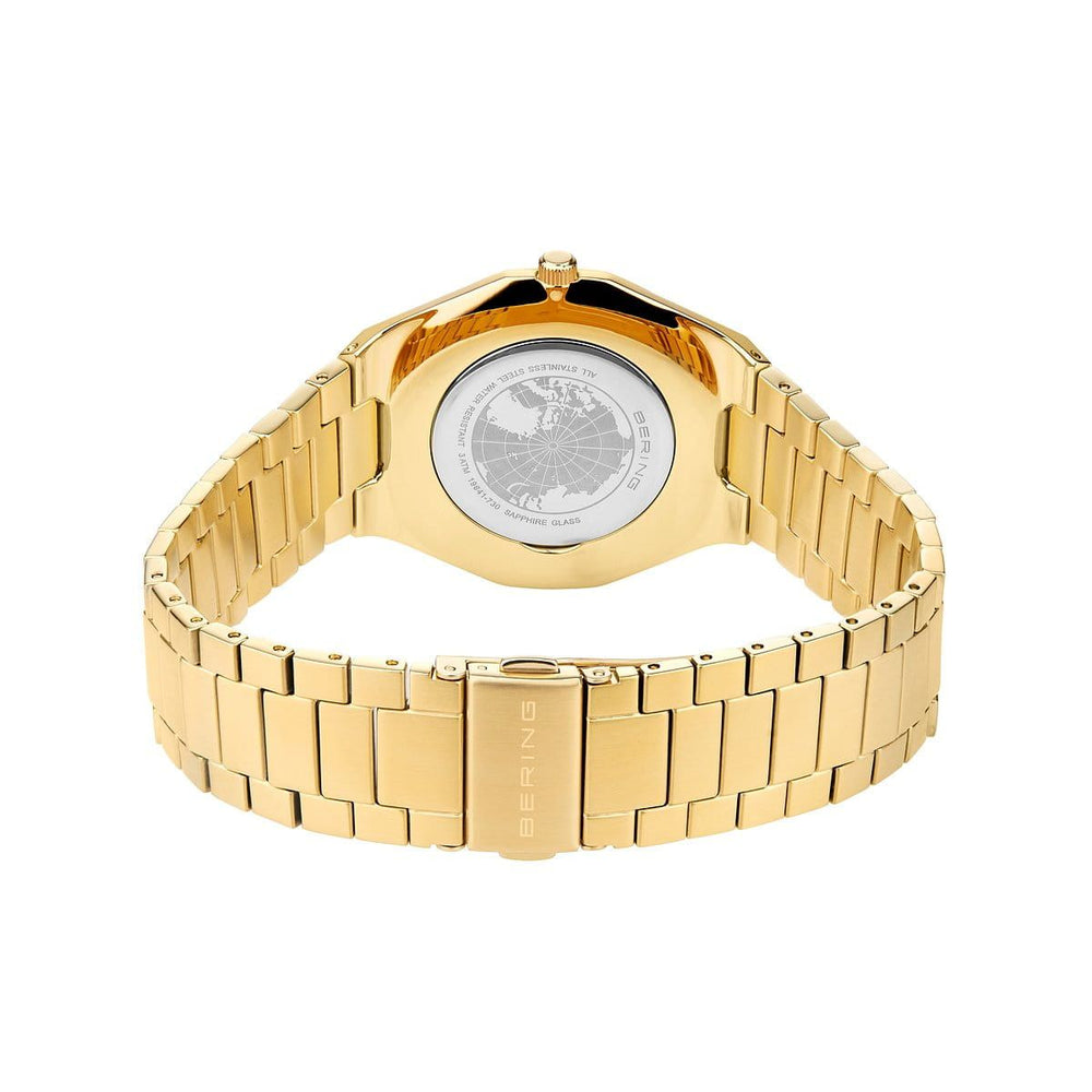 BERING 19641-730
