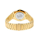 BERING 19641-730