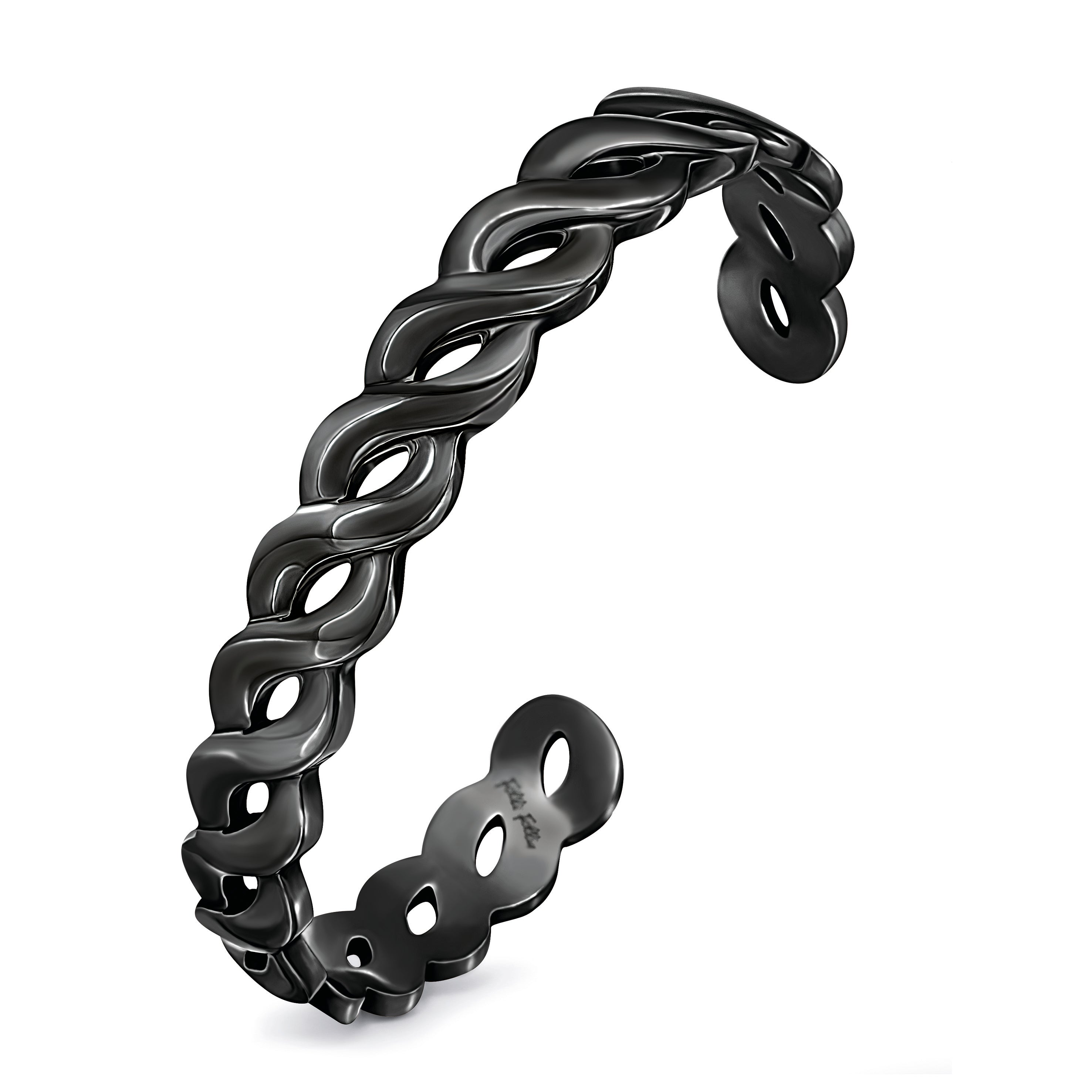 FOLLI FOLLIE 1B15T038K