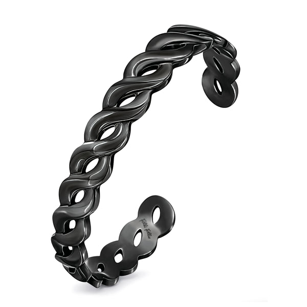 FOLLI FOLLIE 1B15T038K
