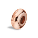 FOLLI FOLLIE 1P16T010R