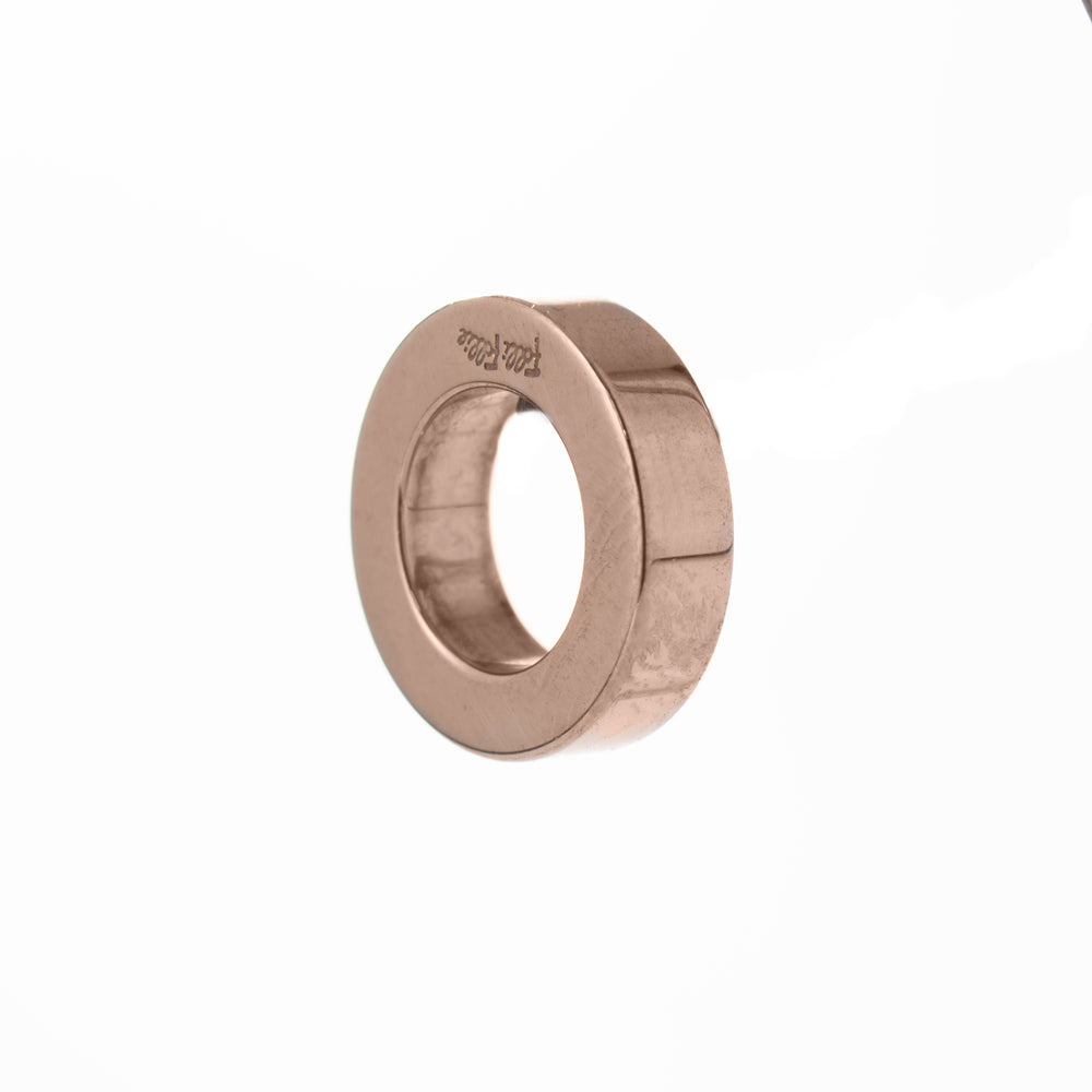 FOLLI FOLLIE 1P9S048R