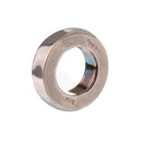 FOLLI FOLLIE 1P9S048