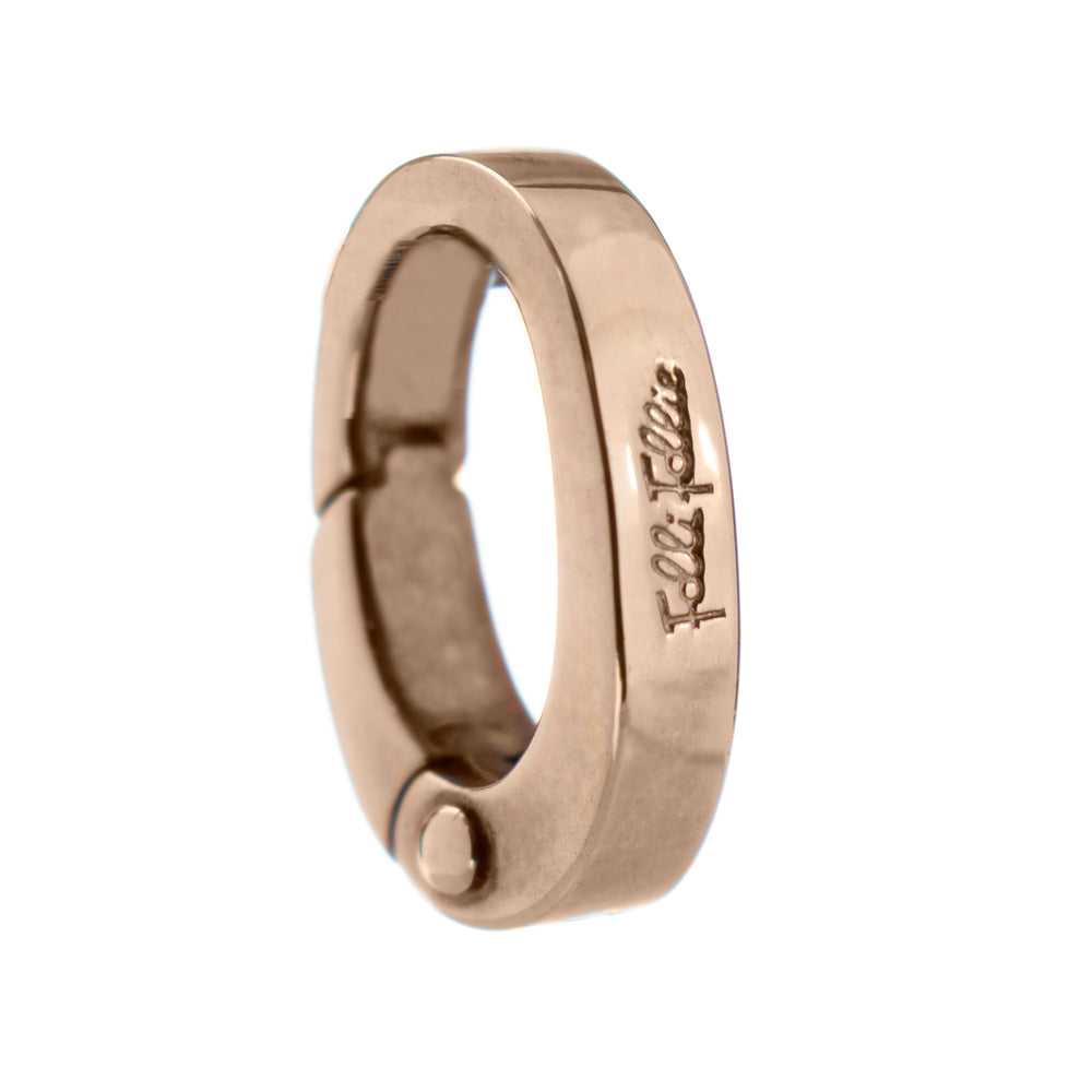 FOLLI FOLLIE 1P9S059R