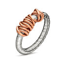 FOLLI FOLLIE 1R14F030R-50