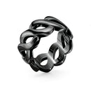 FOLLI FOLLIE 1R15T010K-52