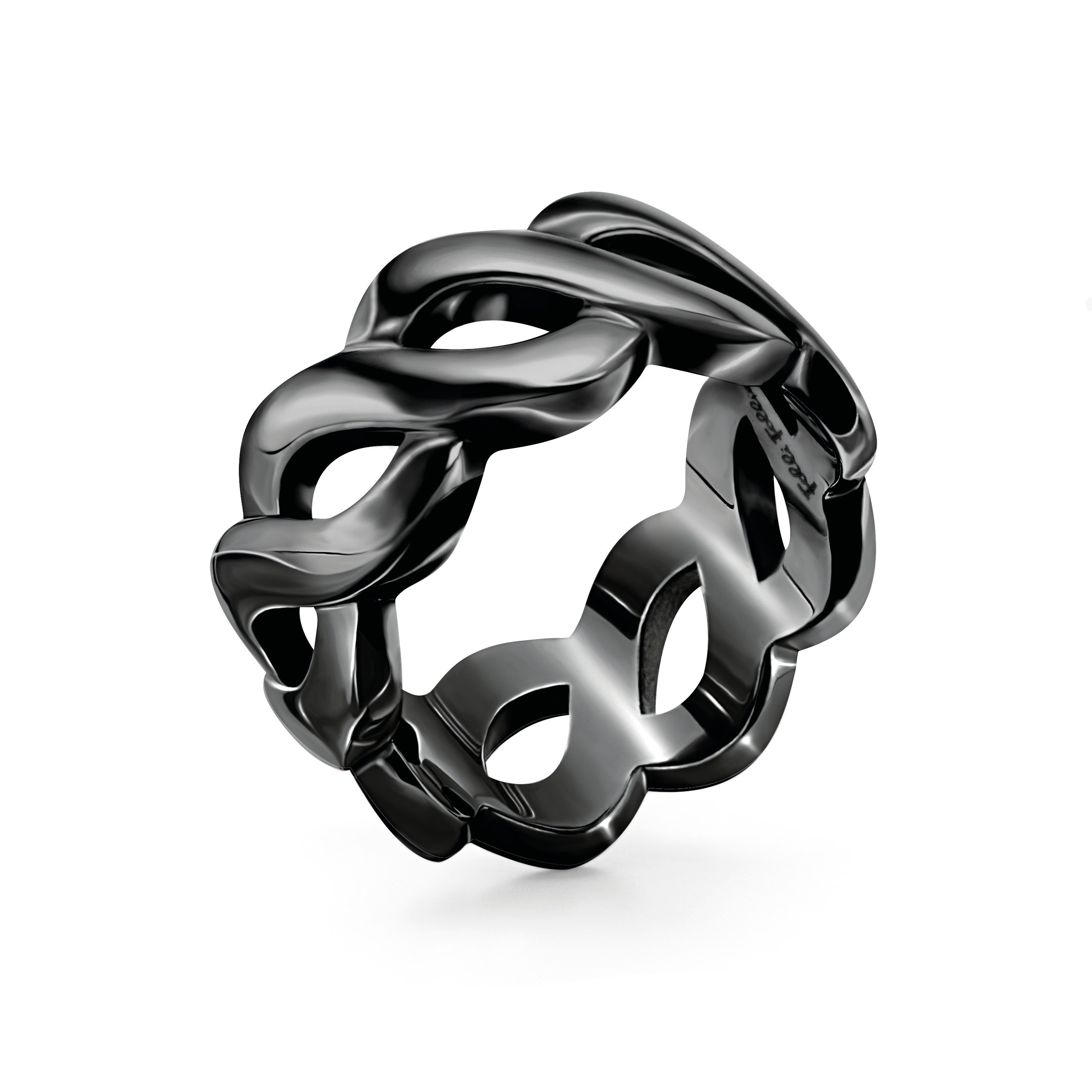 FOLLI FOLLIE 1R15T010K-52