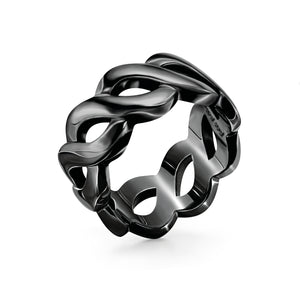 FOLLI FOLLIE 1R15T010K-52