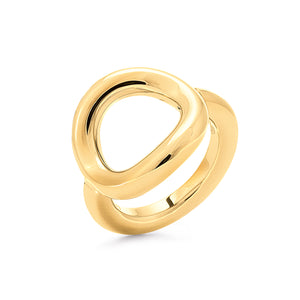 FOLLI FOLLIE 1R17T011Y-46