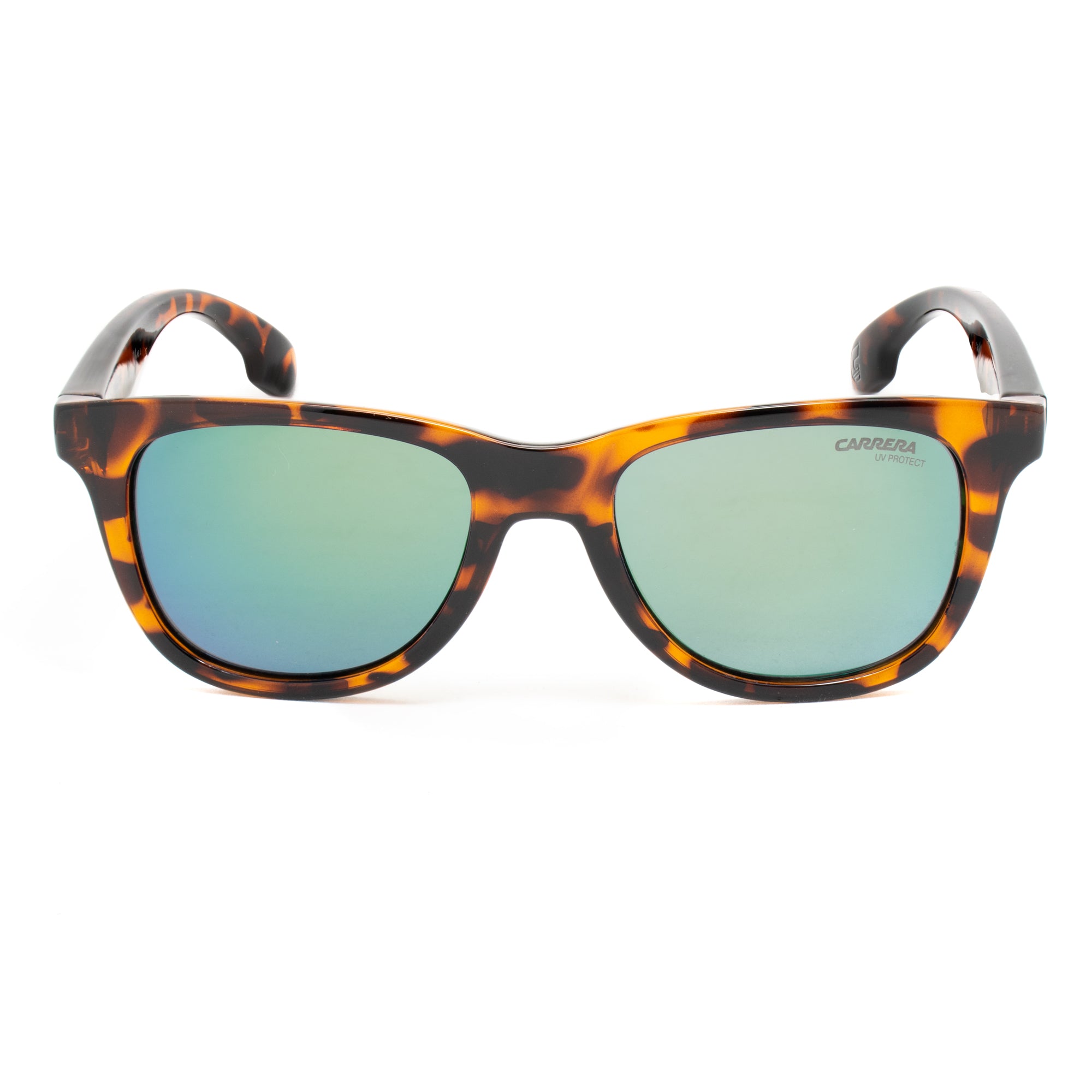 CARRERA 20-08646Z9
