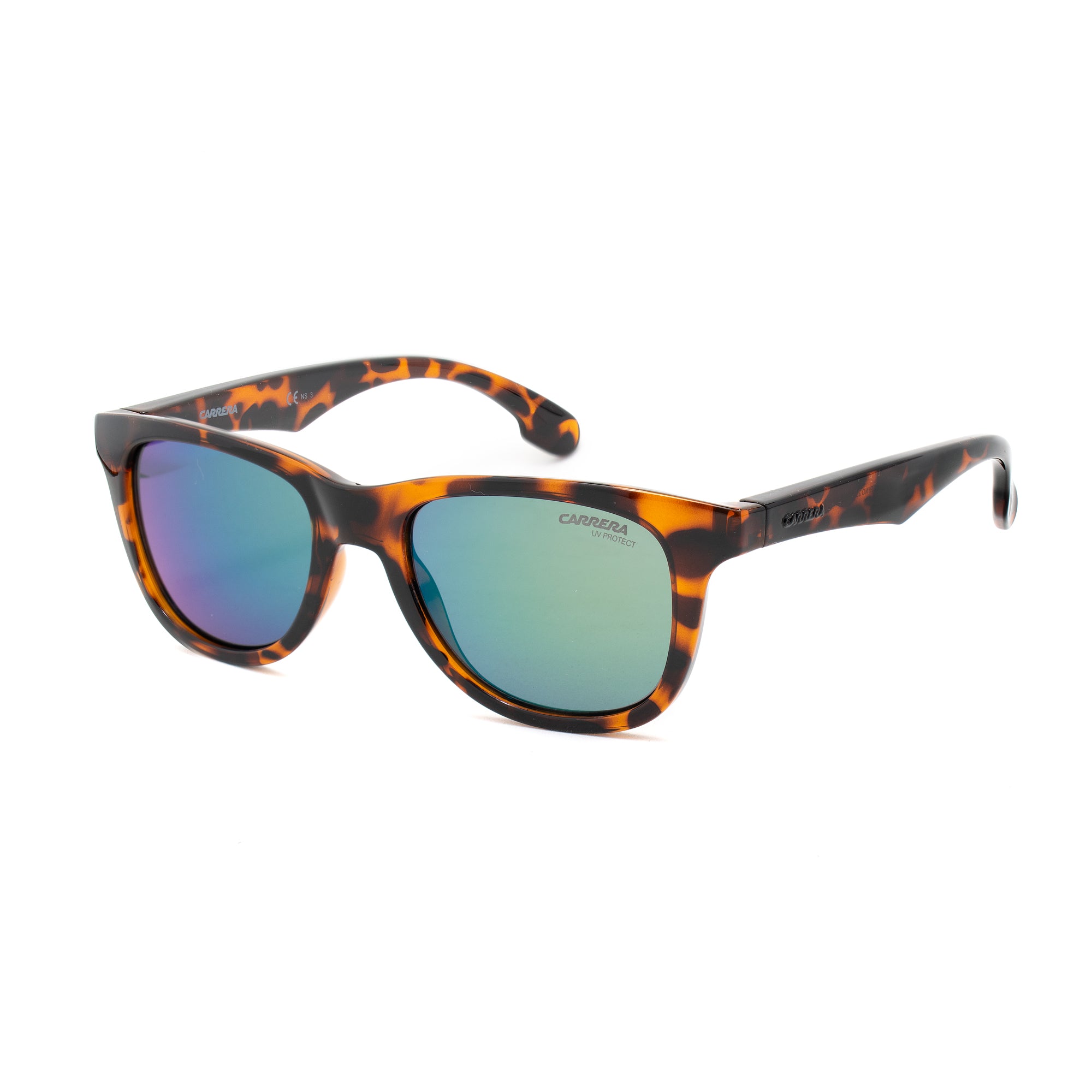 CARRERA 20-08646Z9